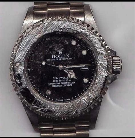 damaged rolex for sale|damaged luxury watches for sale.